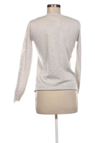 Női pulóver Mauvette, Méret S, Szín Szürke, Ár 23 839 Ft