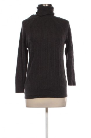 Női pulóver Mauvette, Méret S, Szín Szürke, Ár 23 839 Ft