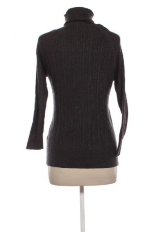 Női pulóver Mauvette, Méret S, Szín Szürke, Ár 23 839 Ft