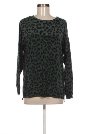 Damenpullover Mauvette, Größe M, Farbe Mehrfarbig, Preis € 62,99