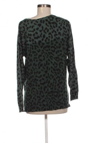 Damenpullover Mauvette, Größe M, Farbe Mehrfarbig, Preis € 62,99