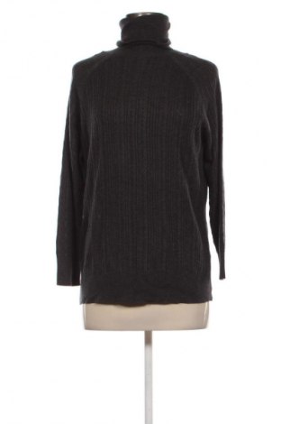 Damski sweter Mauvette, Rozmiar M, Kolor Szary, Cena 250,99 zł