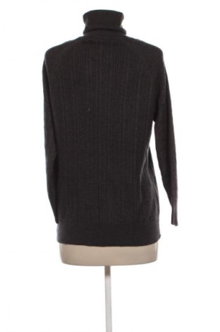 Damski sweter Mauvette, Rozmiar M, Kolor Szary, Cena 250,99 zł