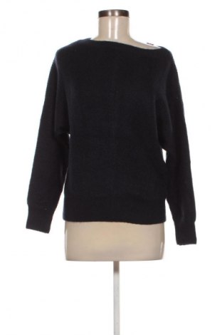 Dámsky pulóver Mauvette, Veľkosť S, Farba Modrá, Cena  56,95 €