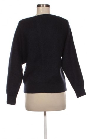 Dámsky pulóver Mauvette, Veľkosť S, Farba Modrá, Cena  56,95 €