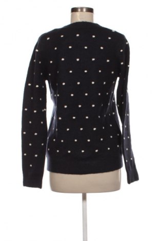 Γυναικείο πουλόβερ Mauvette, Μέγεθος M, Χρώμα Πολύχρωμο, Τιμή 56,99 €