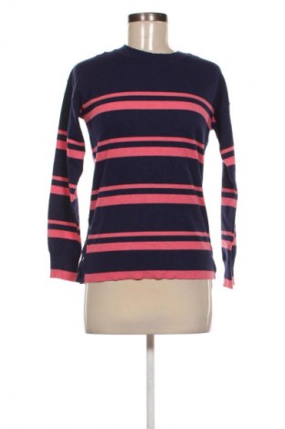 Dámsky pulóver Mauvette, Veľkosť S, Farba Viacfarebná, Cena  56,95 €