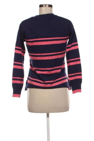 Dámsky pulóver Mauvette, Veľkosť S, Farba Viacfarebná, Cena  56,95 €