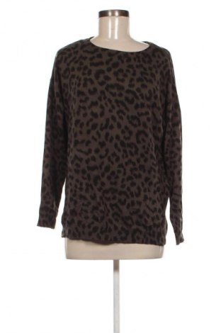 Damenpullover Mauvette, Größe L, Farbe Mehrfarbig, Preis € 62,99