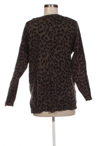 Damenpullover Mauvette, Größe L, Farbe Mehrfarbig, Preis € 62,99