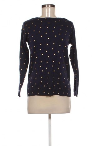 Дамски пуловер Mauvette, Размер XS, Цвят Многоцветен, Цена 93,99 лв.