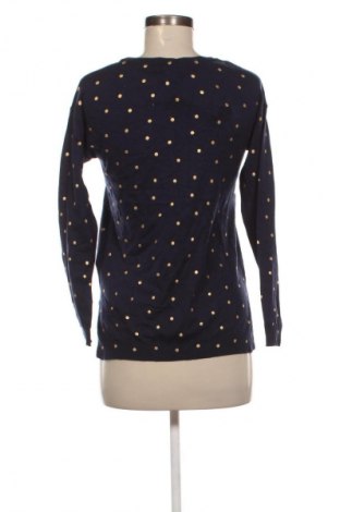 Дамски пуловер Mauvette, Размер XS, Цвят Многоцветен, Цена 93,99 лв.