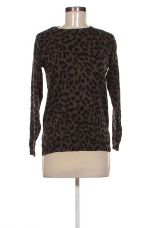 Γυναικείο πουλόβερ Mauvette, Μέγεθος XS, Χρώμα Πολύχρωμο, Τιμή 56,99 €