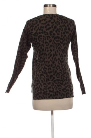 Γυναικείο πουλόβερ Mauvette, Μέγεθος XS, Χρώμα Πολύχρωμο, Τιμή 56,99 €