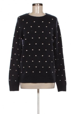 Damenpullover Mauvette, Größe L, Farbe Mehrfarbig, Preis 61,99 €