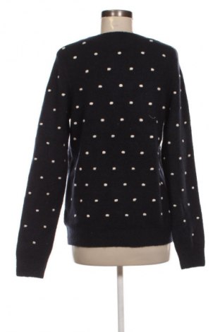 Damenpullover Mauvette, Größe L, Farbe Mehrfarbig, Preis 61,99 €