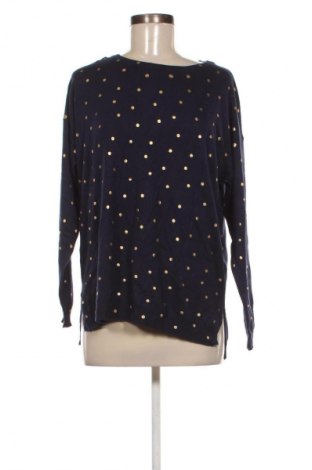 Pulover de femei Mauvette, Mărime XL, Culoare Multicolor, Preț 294,99 Lei