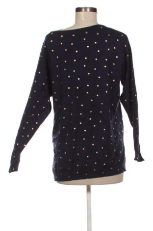 Pulover de femei Mauvette, Mărime XL, Culoare Multicolor, Preț 294,99 Lei