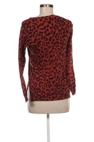 Дамски пуловер Mauvette, Размер XS, Цвят Многоцветен, Цена 93,99 лв.