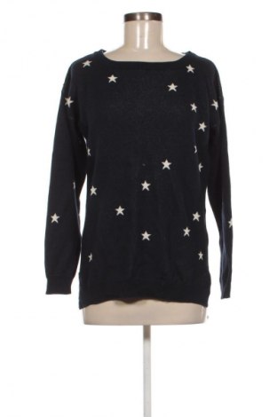 Damenpullover Mauvette, Größe M, Farbe Mehrfarbig, Preis 61,99 €