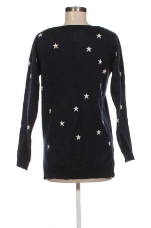 Damenpullover Mauvette, Größe M, Farbe Mehrfarbig, Preis 61,99 €