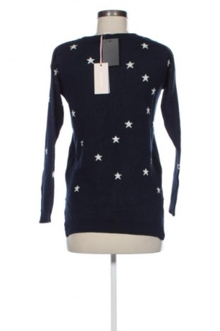 Dámský svetr Mauvette, Velikost S, Barva Vícebarevné, Cena  1 429,00 Kč