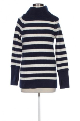 Damenpullover Mauvette, Größe XS, Farbe Mehrfarbig, Preis € 50,99