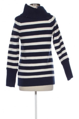 Damenpullover Mauvette, Größe XS, Farbe Mehrfarbig, Preis € 50,99