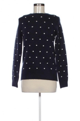 Dámský svetr Mauvette, Velikost S, Barva Vícebarevné, Cena  1 429,00 Kč