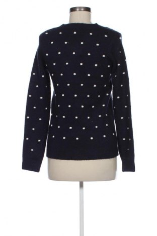 Dámský svetr Mauvette, Velikost S, Barva Vícebarevné, Cena  1 429,00 Kč