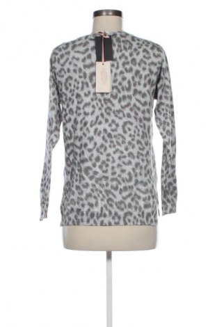 Dámský svetr Mauvette, Velikost S, Barva Vícebarevné, Cena  1 429,00 Kč