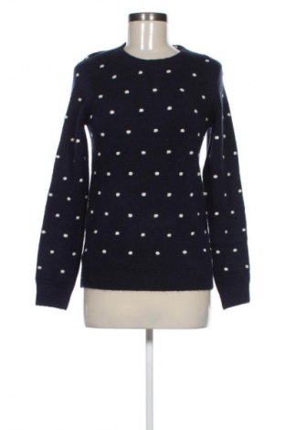 Női pulóver Mauvette, Méret S, Szín Sokszínű, Ár 23 839 Ft