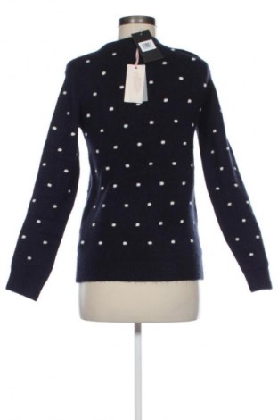 Női pulóver Mauvette, Méret S, Szín Sokszínű, Ár 23 839 Ft