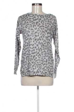 Női pulóver Mauvette, Méret S, Szín Sokszínű, Ár 23 839 Ft