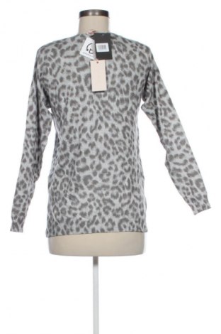 Női pulóver Mauvette, Méret S, Szín Sokszínű, Ár 23 839 Ft