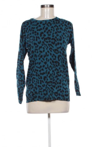 Dámsky pulóver Mauvette, Veľkosť S, Farba Modrá, Cena  56,95 €