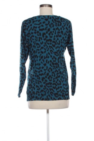 Dámsky pulóver Mauvette, Veľkosť S, Farba Modrá, Cena  56,95 €