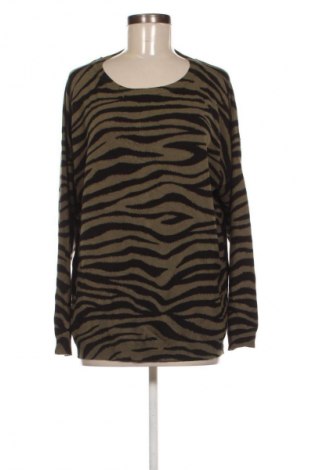 Дамски пуловер Mauvette, Размер XL, Цвят Многоцветен, Цена 48,06 €