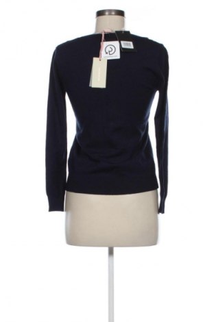 Γυναικείο πουλόβερ Mauvette, Μέγεθος S, Χρώμα Πολύχρωμο, Τιμή 56,99 €