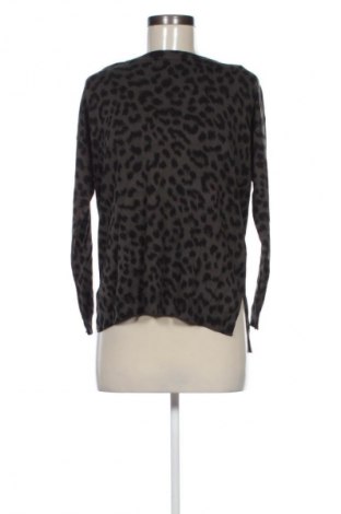 Pulover de femei Mauvette, Mărime M, Culoare Multicolor, Preț 294,99 Lei