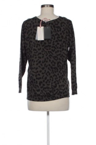 Pulover de femei Mauvette, Mărime M, Culoare Multicolor, Preț 294,99 Lei