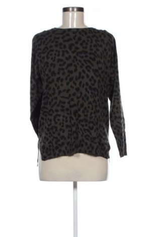 Γυναικείο πουλόβερ Mauvette, Μέγεθος S, Χρώμα Πολύχρωμο, Τιμή 56,99 €