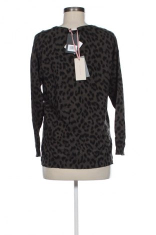 Γυναικείο πουλόβερ Mauvette, Μέγεθος S, Χρώμα Πολύχρωμο, Τιμή 56,99 €