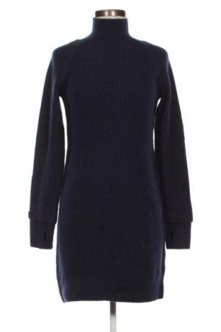 Dámský svetr Mauvette, Velikost S, Barva Modrá, Cena  1 429,00 Kč