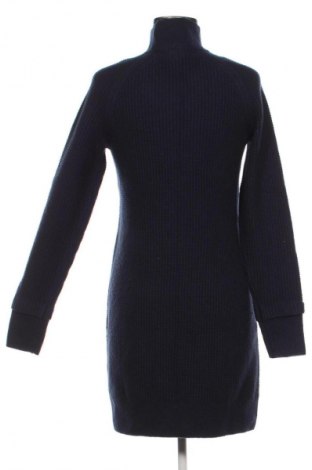 Dámský svetr Mauvette, Velikost S, Barva Modrá, Cena  1 429,00 Kč