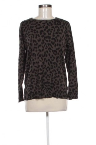 Női pulóver Mauvette, Méret M, Szín Zöld, Ár 23 839 Ft