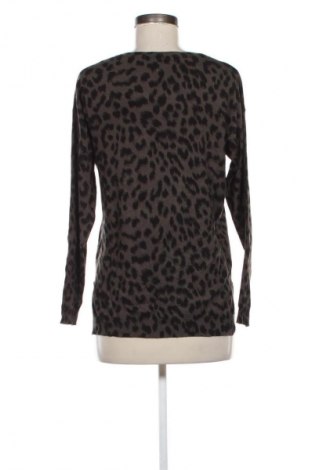 Női pulóver Mauvette, Méret M, Szín Zöld, Ár 23 839 Ft