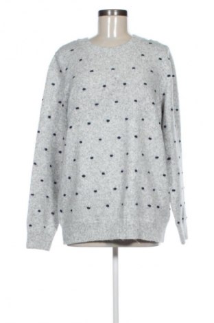 Damenpullover Mauvette, Größe XL, Farbe Mehrfarbig, Preis € 62,99