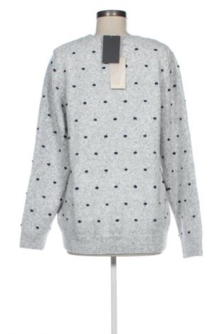 Damenpullover Mauvette, Größe XL, Farbe Mehrfarbig, Preis € 62,99