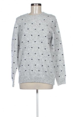 Damenpullover Mauvette, Größe L, Farbe Mehrfarbig, Preis 61,99 €